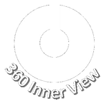 360innerview.com